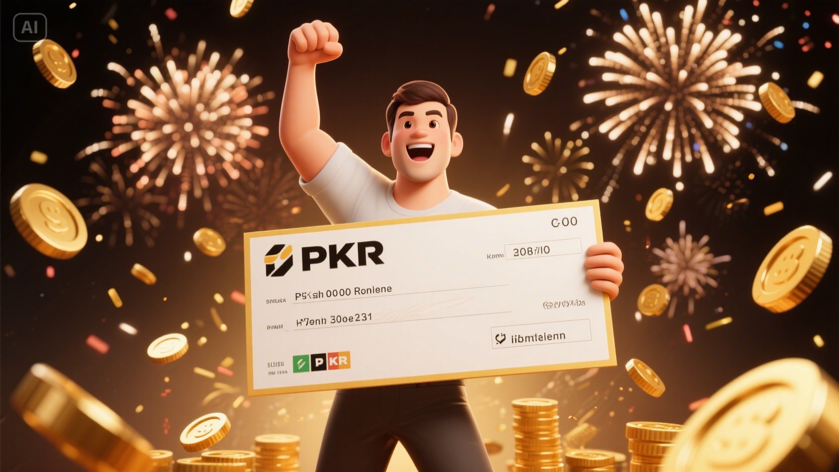Cleopatra MegajackpotsDeposit PKR and receive 200% instantly in your account! Pakistan’s safest gaming site rewards new members with extra cash and secure fun.