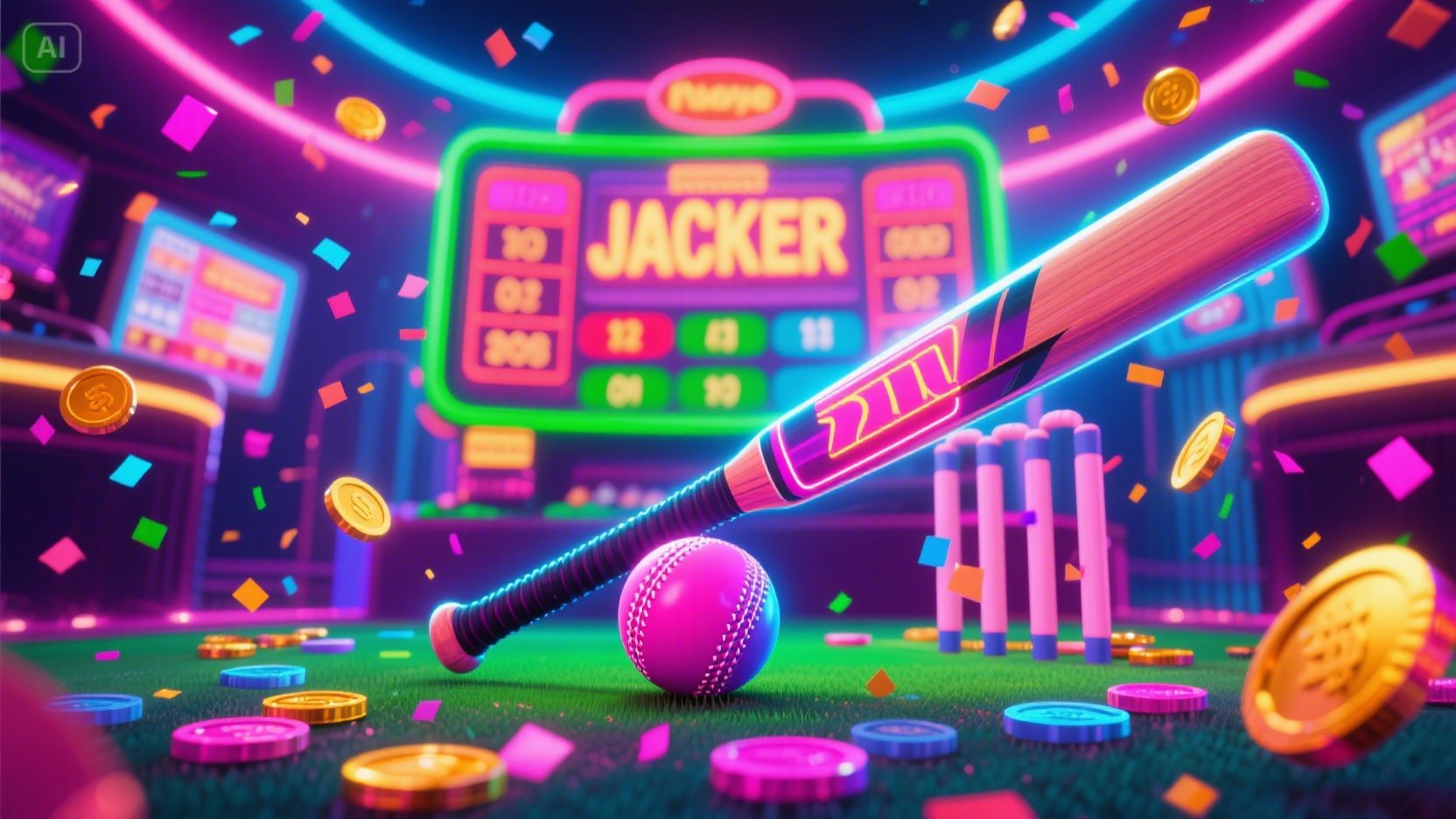 Cleopatra MegajackpotsDeposit PKR today and get 200% instantly! Pakistani players can experience mobile-friendly gaming, local banking support, and guaranteed PKR rewards.