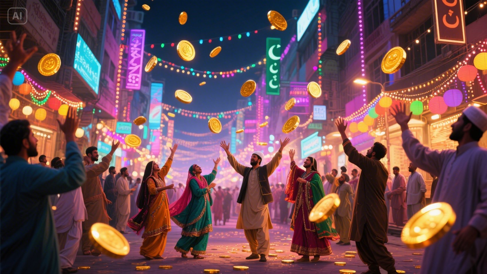 Registration at Cleopatra Megajackpots Casino