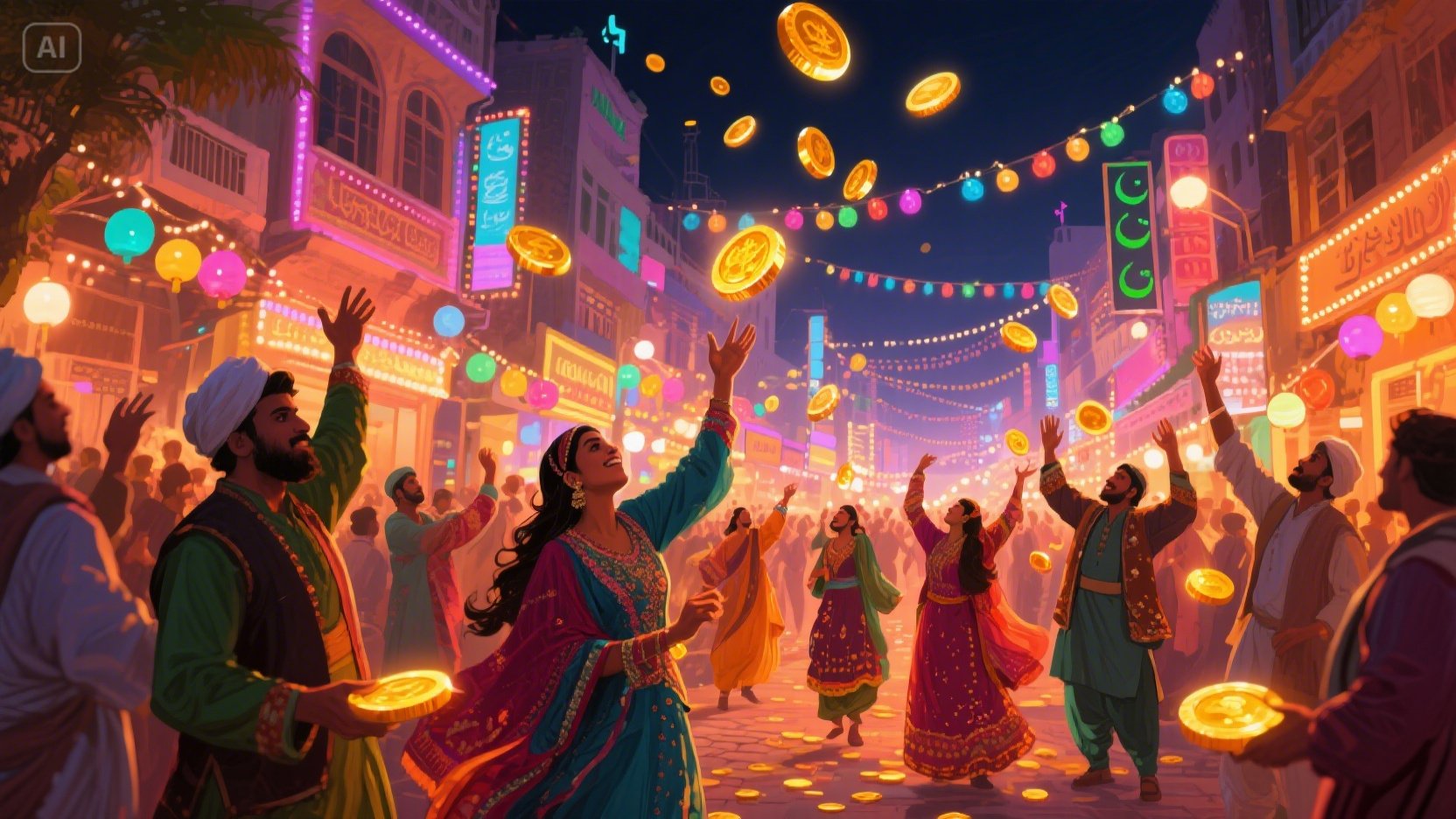 Cleopatra MegajackpotsDouble your excitement with our 200% deposit promotion! Pakistan’s players enjoy smooth mobile play, secure withdrawals, and endless winning chances.